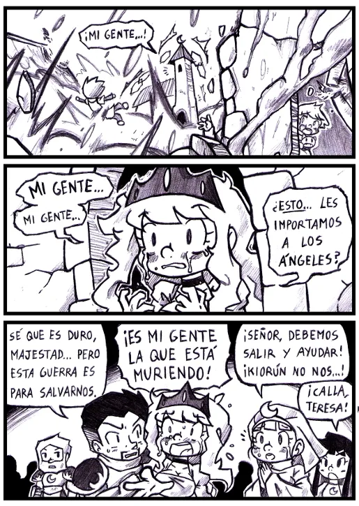 Página 13 del capítulo 40