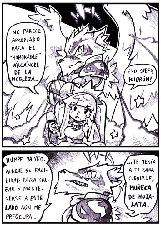 Página 3 del capítulo 40
