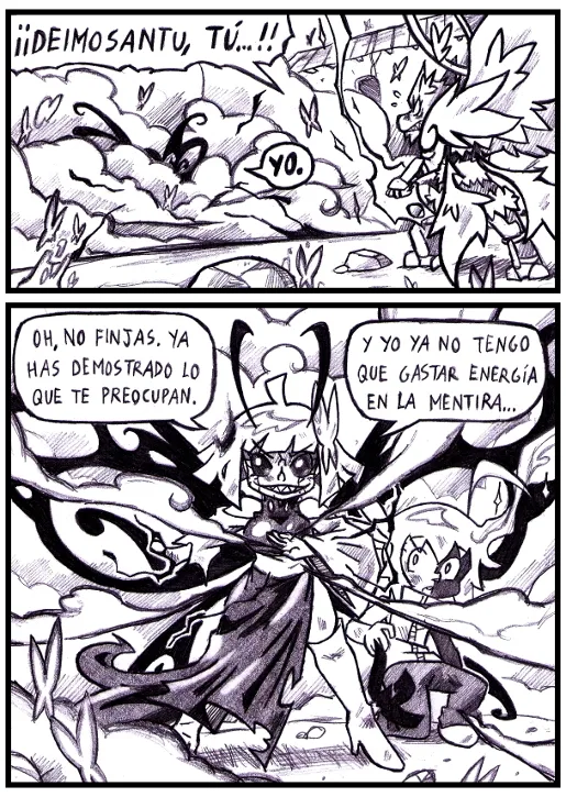 Página 16 del capítulo 40