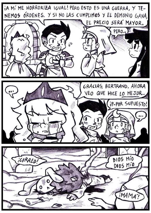 Página 14 del capítulo 40