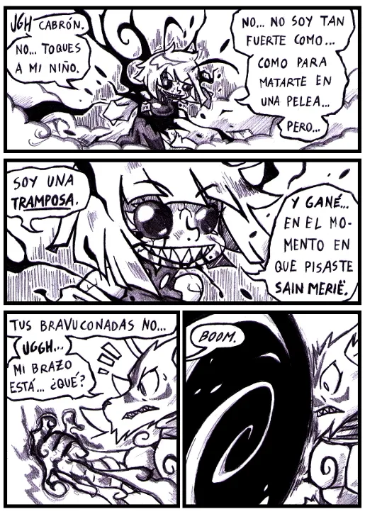 Página 21 del capítulo 40