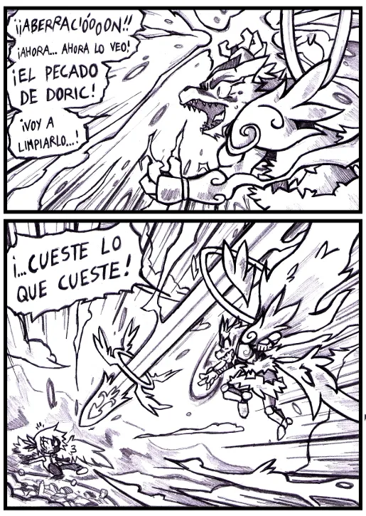 Página 11 del capítulo 40