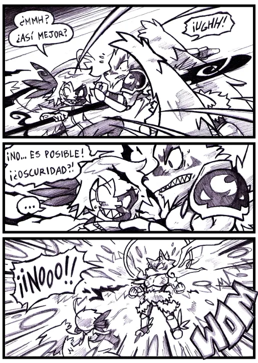 Página 10 del capítulo 40