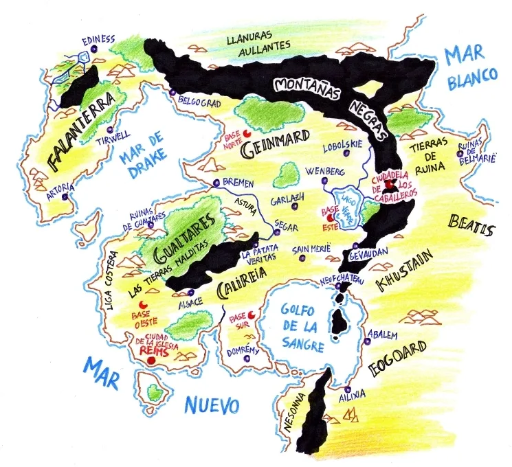 Página 26 del capítulo 40