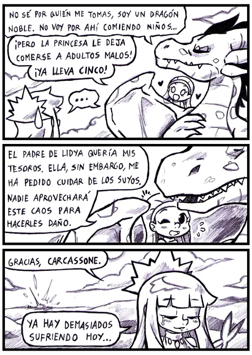Página 19 del capítulo 40