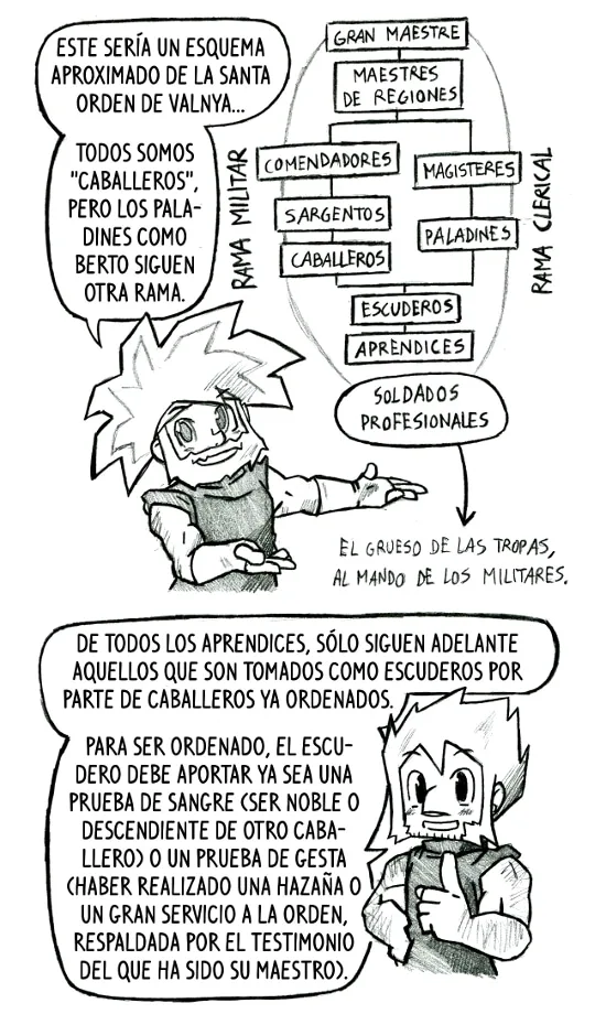 Página 27 del capítulo 40