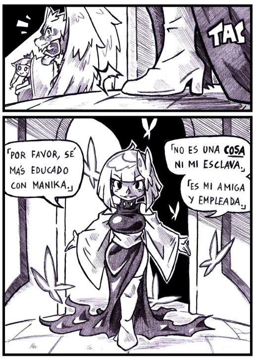 Página 4 del capítulo 40