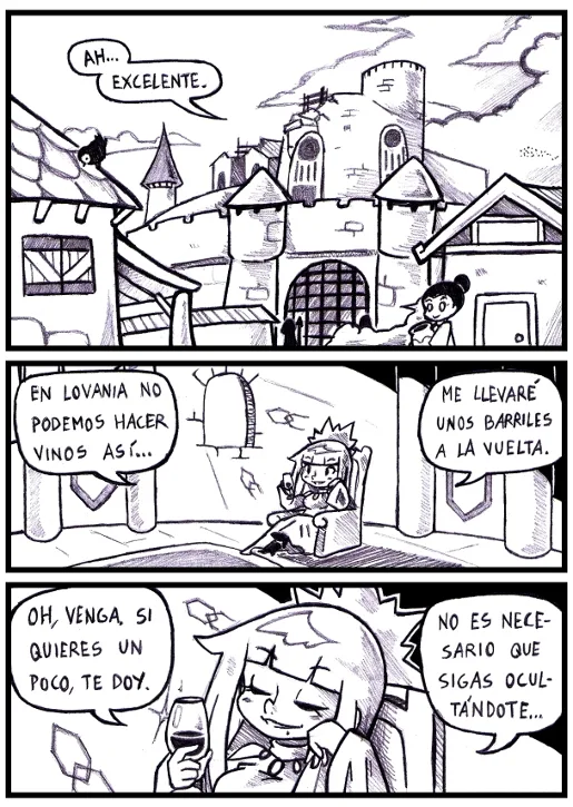 Página 2 del capítulo 40