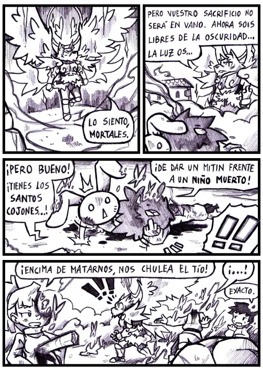 Página 15 del capítulo 40