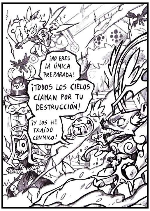Página 24 del capítulo 40