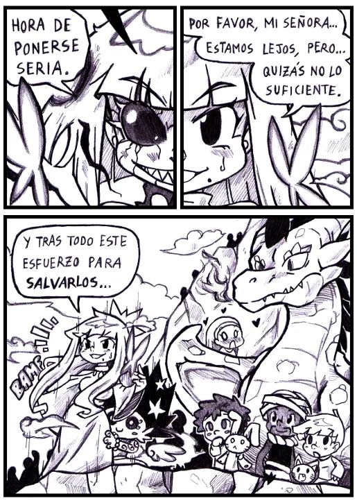Página 17 del capítulo 40