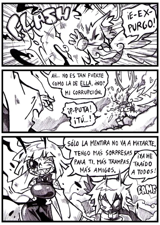Página 22 del capítulo 40