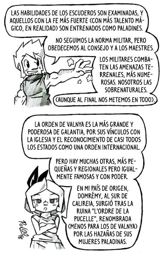 Página 28 del capítulo 40