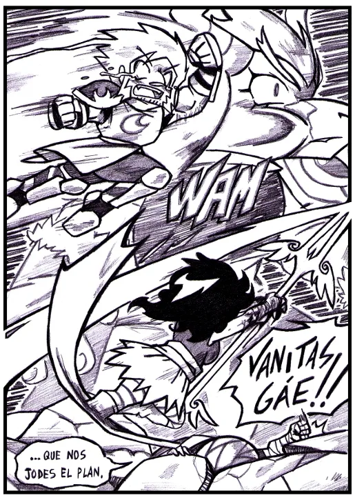 Página 12 del capítulo 41