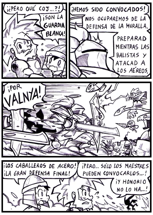 Página 4 del capítulo 41