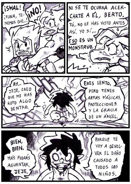 Página 7 del capítulo 41
