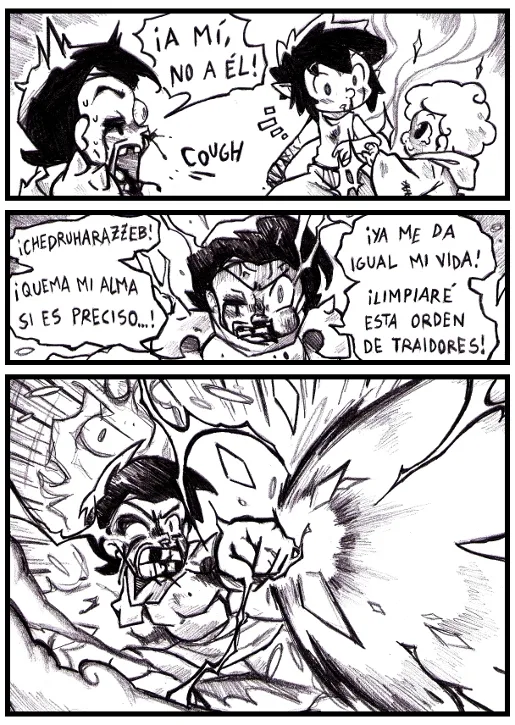 Página 21 del capítulo 41