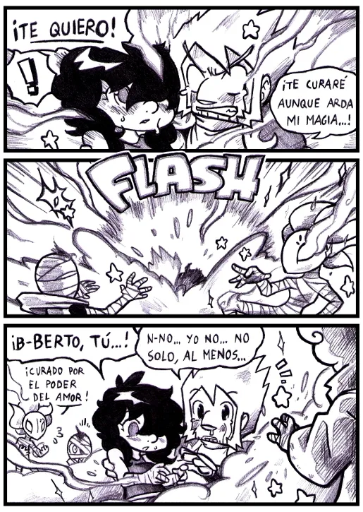 Página 15 del capítulo 41