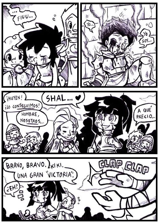 Página 29 del capítulo 41
