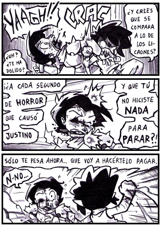 Página 19 del capítulo 41