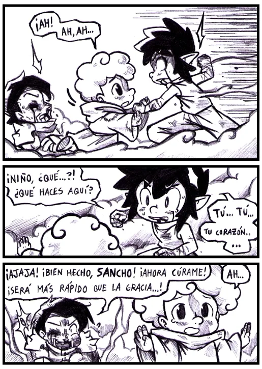 Página 20 del capítulo 41