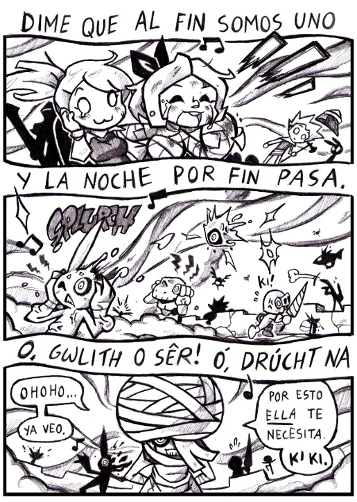 Página 28 del capítulo 41
