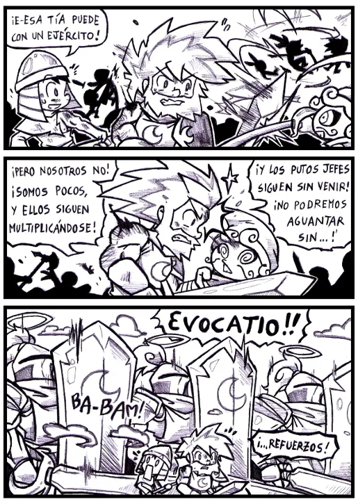 Página 3 del capítulo 41