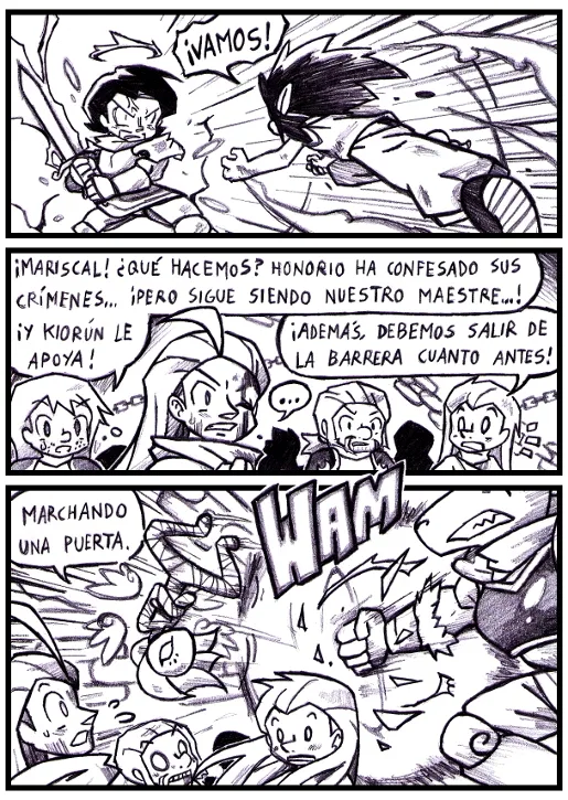 Página 8 del capítulo 41