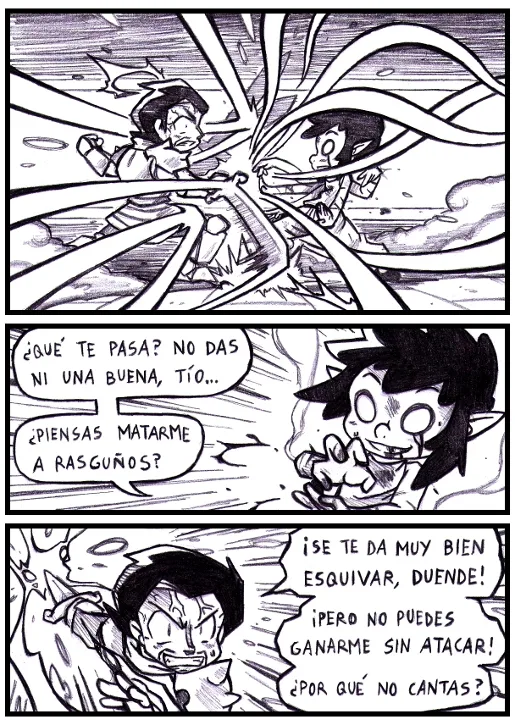 Página 17 del capítulo 41