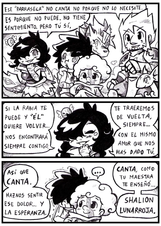 Página 24 del capítulo 41