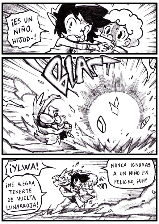 Página 22 del capítulo 41