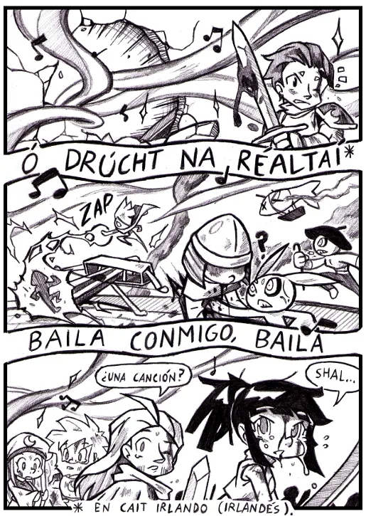 Página 27 del capítulo 41