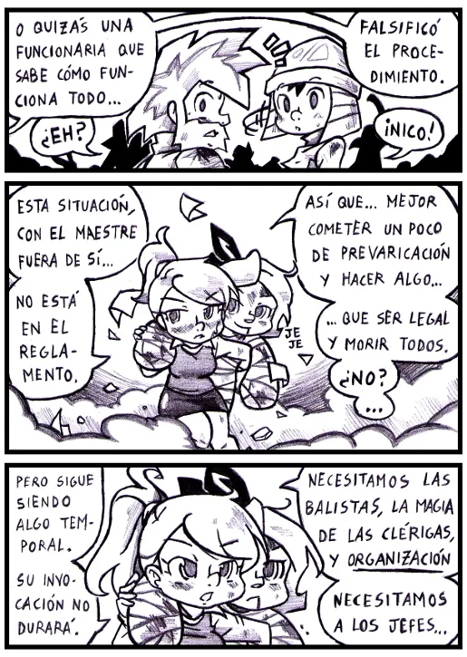 Página 5 del capítulo 41