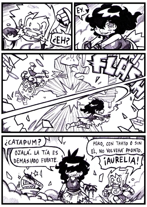 Página 13 del capítulo 41
