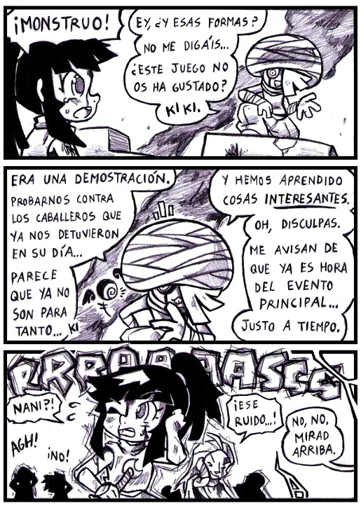 Página 30 del capítulo 41