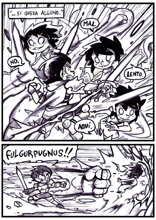 Página 6 del capítulo 41