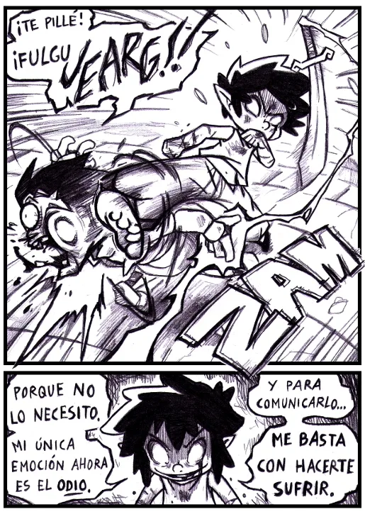 Página 18 del capítulo 41