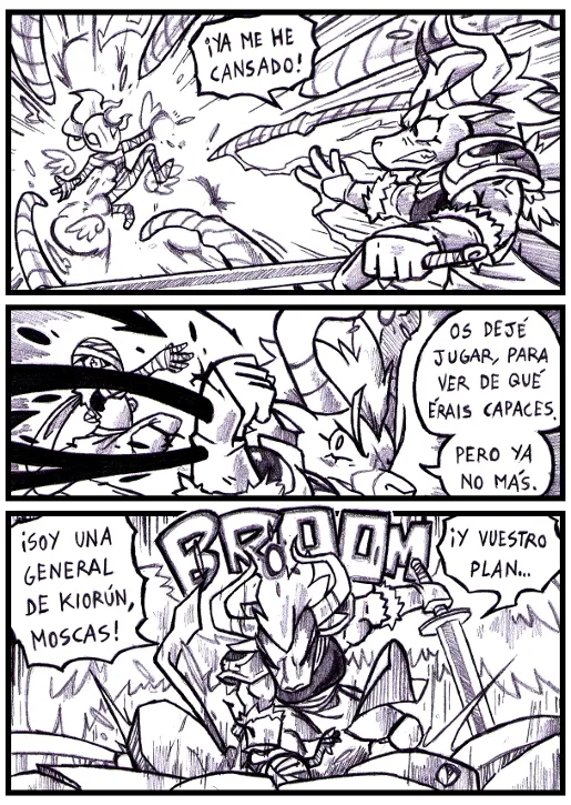 Página 10 del capítulo 41