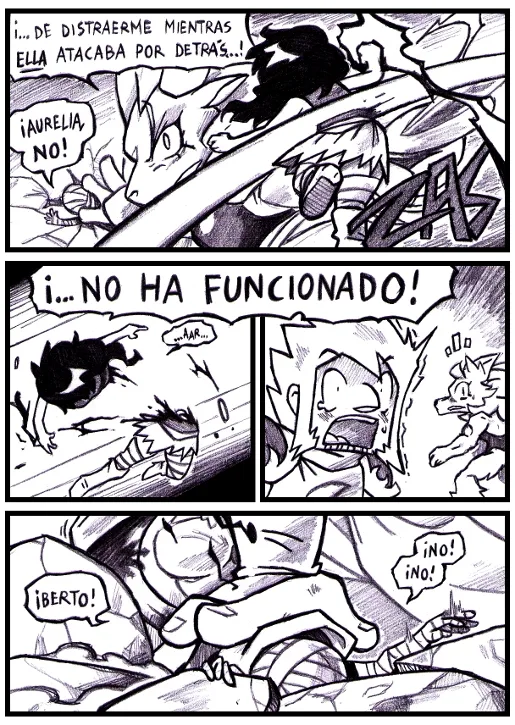 Página 11 del capítulo 41