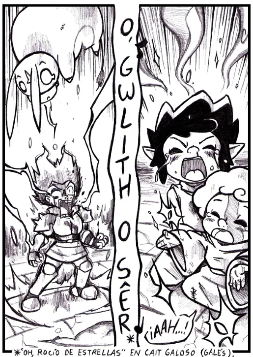 Página 25 del capítulo 41
