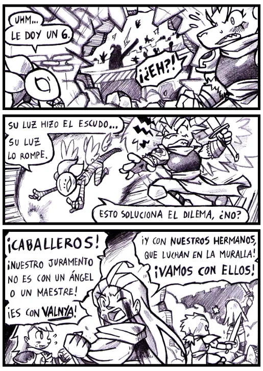 Página 9 del capítulo 41