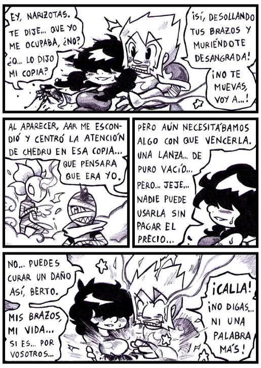 Página 14 del capítulo 41