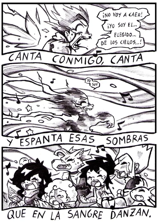 Página 26 del capítulo 41