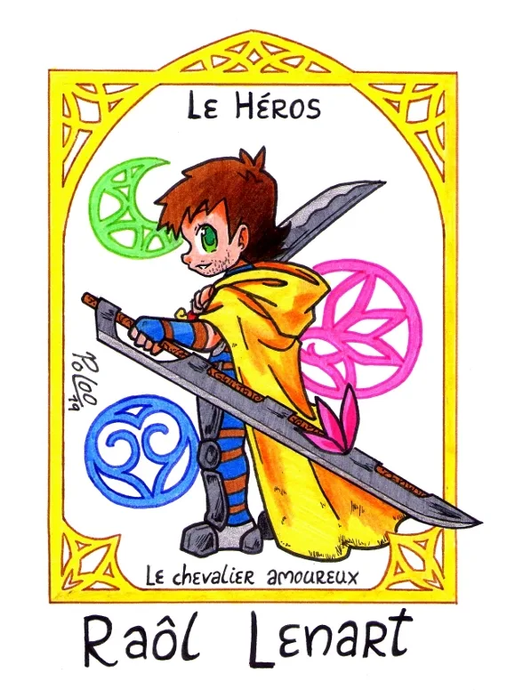 Página 4 del capítulo 42