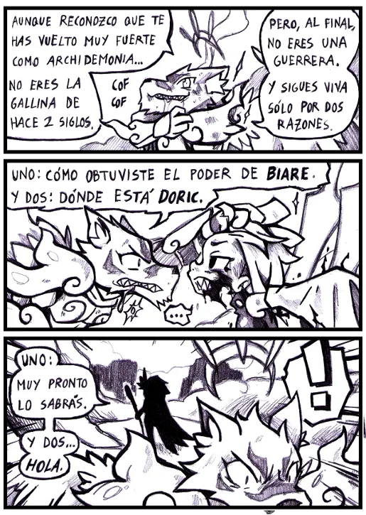 Página 5 del capítulo 43