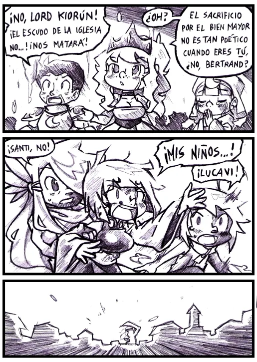 Página 19 del capítulo 43