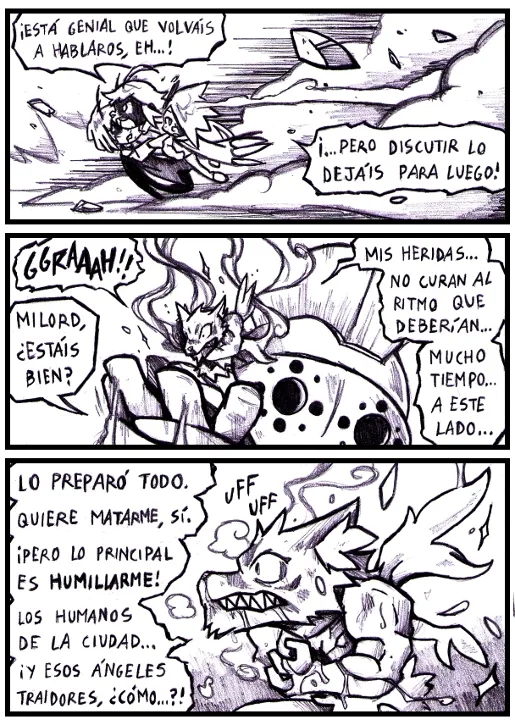 Página 15 del capítulo 43