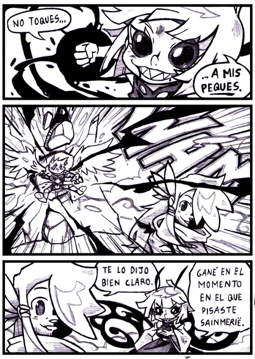 Página 11 del capítulo 43