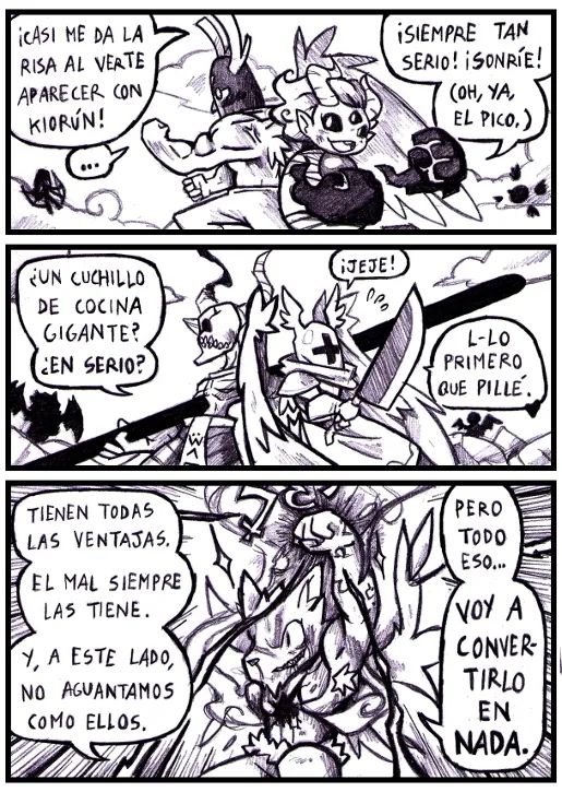 Página 16 del capítulo 43