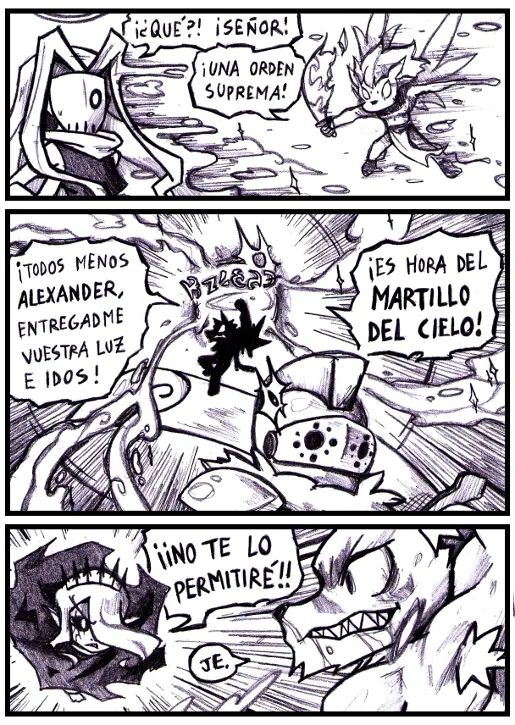 Página 17 del capítulo 43